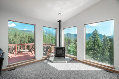 56 Highland End, Bailey, CO 80421 photo 20