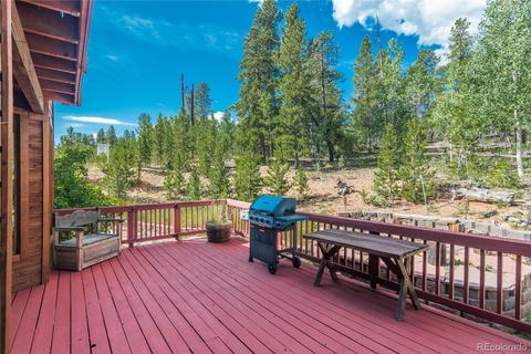 56 Highland End, Bailey, CO 80421 photo 24