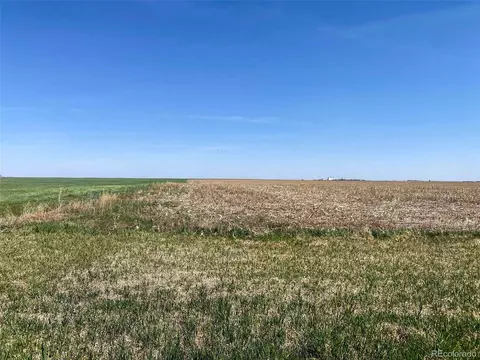 County Road 40, Holyoke, CO 80734