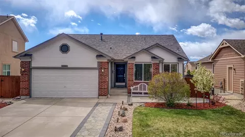 10363 Ross Lake Dr, Peyton, CO 80831