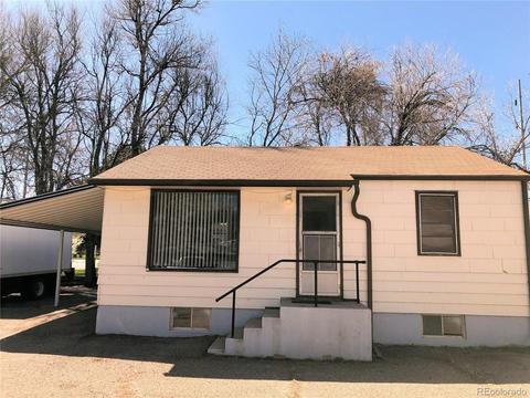 1933 S Monroe St S, Denver, CO 80210 photo 3