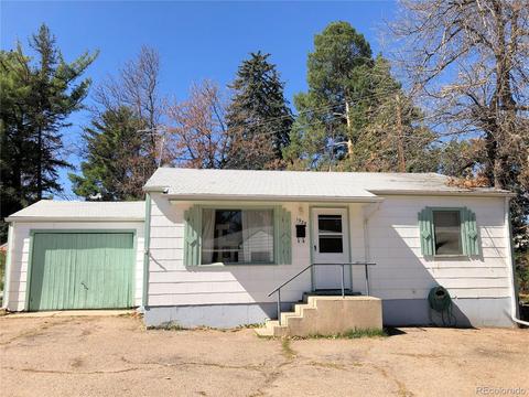 1933 S Monroe St S, Denver, CO 80210 photo 2