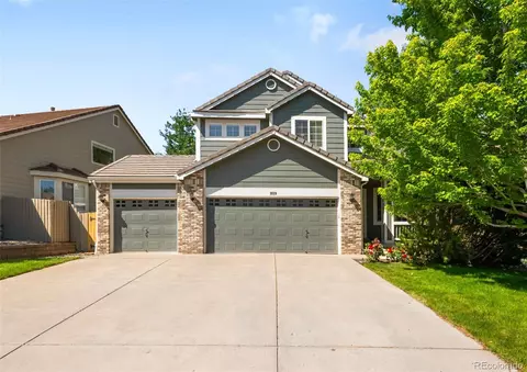 3529 Huron Peak Ave, Superior, CO 80027