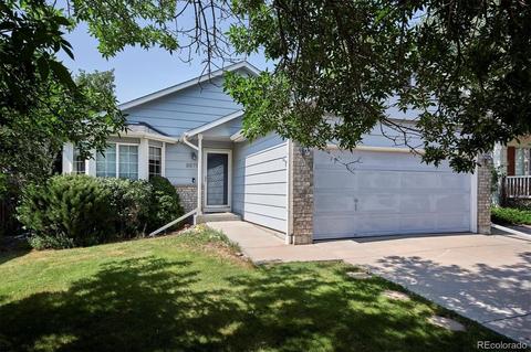 22757 E Prentice Ave, Aurora, CO 80015 photo 1