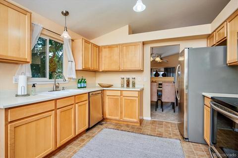 22757 E Prentice Ave, Aurora, CO 80015 photo 3