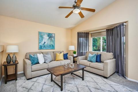 22757 E Prentice Ave, Aurora, CO 80015 photo 11