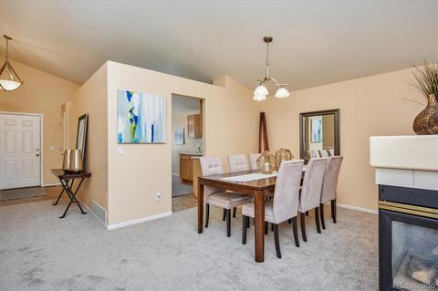 22757 E Prentice Ave, Aurora, CO 80015 photo 9