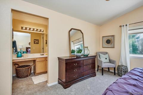 22757 E Prentice Ave, Aurora, CO 80015 photo 16