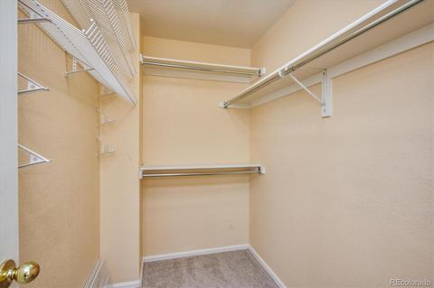 22757 E Prentice Ave, Aurora, CO 80015 photo 19