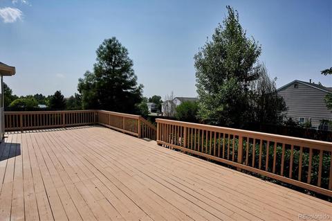 22757 E Prentice Ave, Aurora, CO 80015 photo 21