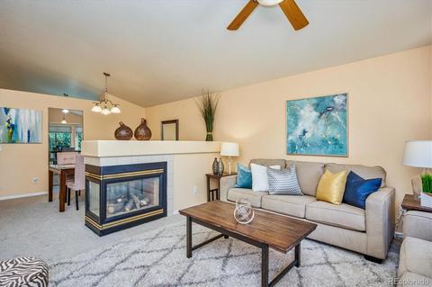 22757 E Prentice Ave, Aurora, CO 80015 photo 12