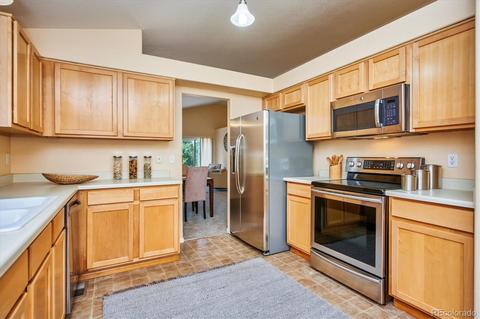 22757 E Prentice Ave, Aurora, CO 80015 photo 4