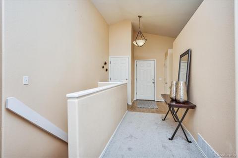 22757 E Prentice Ave, Aurora, CO 80015 photo 14