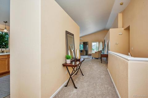 22757 E Prentice Ave, Aurora, CO 80015 photo 2