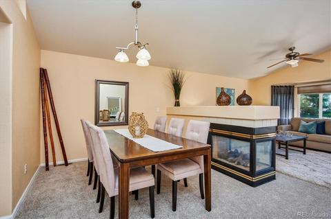 22757 E Prentice Ave, Aurora, CO 80015 photo 8