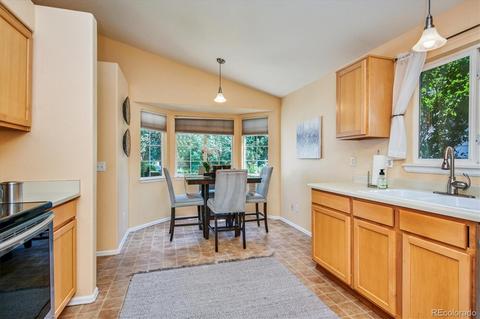 22757 E Prentice Ave, Aurora, CO 80015 photo 6