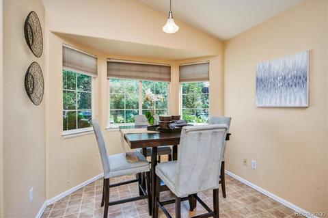 22757 E Prentice Ave, Aurora, CO 80015 photo 5