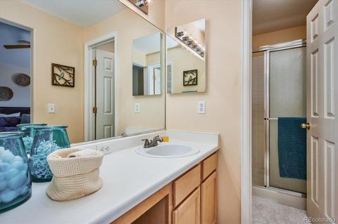 22757 E Prentice Ave, Aurora, CO 80015 photo 17
