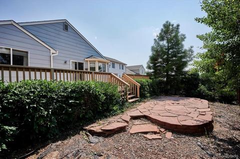 22757 E Prentice Ave, Aurora, CO 80015 photo 24