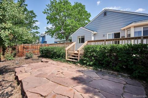 22757 E Prentice Ave, Aurora, CO 80015 photo 23