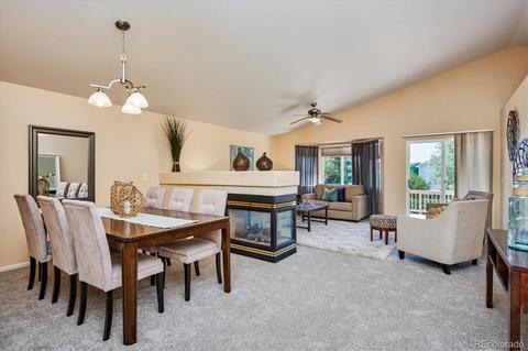 22757 E Prentice Ave, Aurora, CO 80015 photo 7