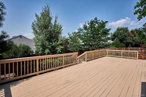 22757 E Prentice Ave, Aurora, CO 80015 photo 22