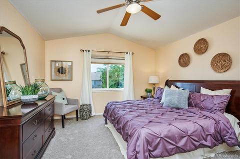 22757 E Prentice Ave, Aurora, CO 80015 photo 15