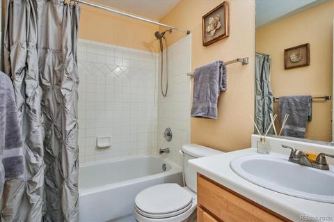 22757 E Prentice Ave, Aurora, CO 80015 photo 20
