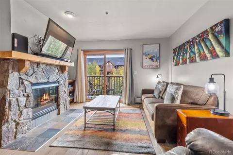 20 Hunkidori Ct #2294, Dillon, CO 80435