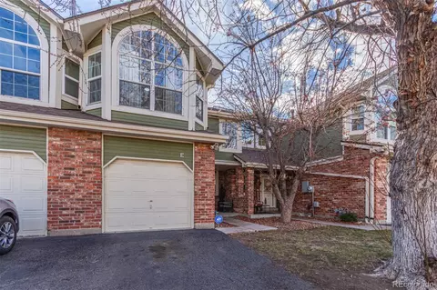 2418 W 82nd Pl #E, Westminster, CO 80031