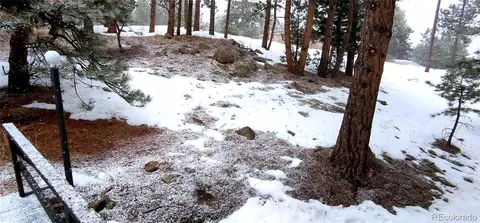 7105 Flagstaff Rd, Boulder, CO 80302 photo 44