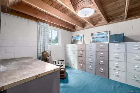 7105 Flagstaff Rd, Boulder, CO 80302 photo 18