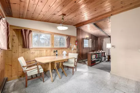 7105 Flagstaff Rd, Boulder, CO 80302 photo 10