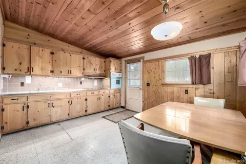7105 Flagstaff Rd, Boulder, CO 80302 photo 11