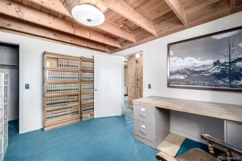 7105 Flagstaff Rd, Boulder, CO 80302 photo 19