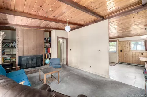 7105 Flagstaff Rd, Boulder, CO 80302 photo 9