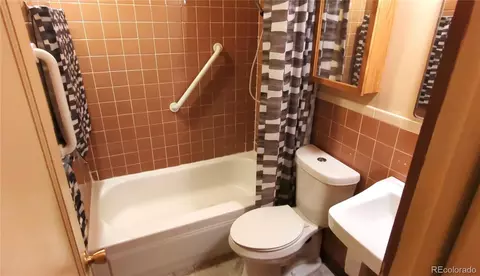 7105 Flagstaff Rd, Boulder, CO 80302 photo 13