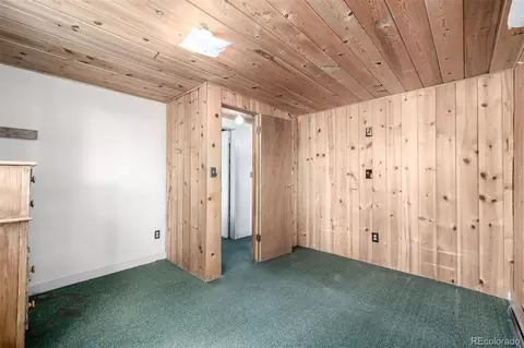 7105 Flagstaff Rd, Boulder, CO 80302 photo 22