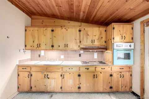 7105 Flagstaff Rd, Boulder, CO 80302 photo 12