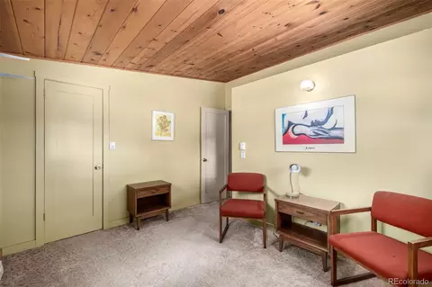 7105 Flagstaff Rd, Boulder, CO 80302 photo 15