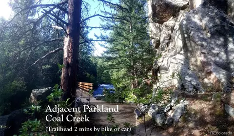 7105 Flagstaff Rd, Boulder, CO 80302 photo 43