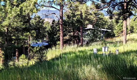 7105 Flagstaff Rd, Boulder, CO 80302 photo 33