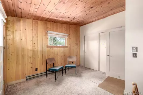 7105 Flagstaff Rd, Boulder, CO 80302 photo 17