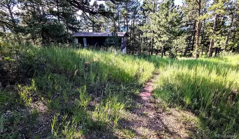 7105 Flagstaff Rd, Boulder, CO 80302 photo 27
