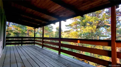 7105 Flagstaff Rd, Boulder, CO 80302 photo 5