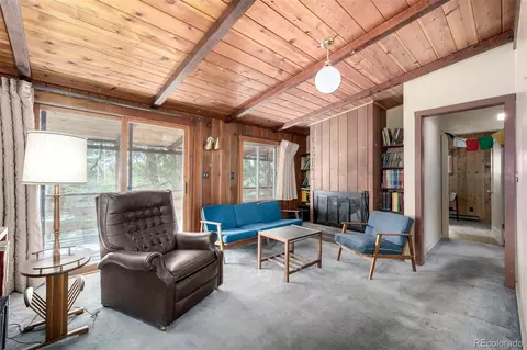 7105 Flagstaff Rd, Boulder, CO 80302 photo 7