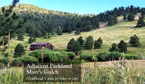 7105 Flagstaff Rd, Boulder, CO 80302 photo 40