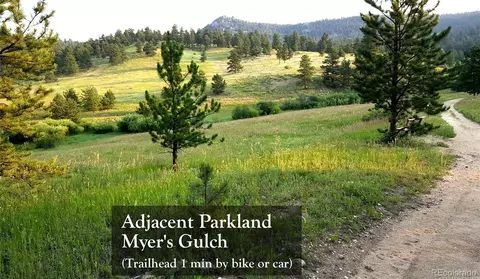 7105 Flagstaff Rd, Boulder, CO 80302 photo 41