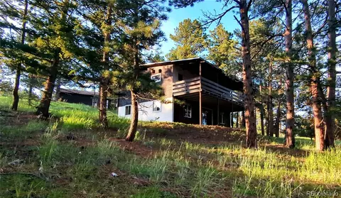 7105 Flagstaff Rd, Boulder, CO 80302 photo 30
