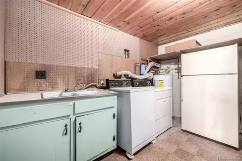 7105 Flagstaff Rd, Boulder, CO 80302 photo 26